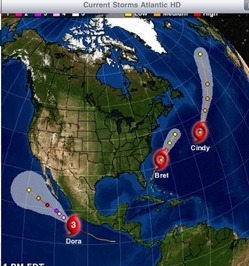 Thumbnail image for hurricanes bret cindy dora.JPG